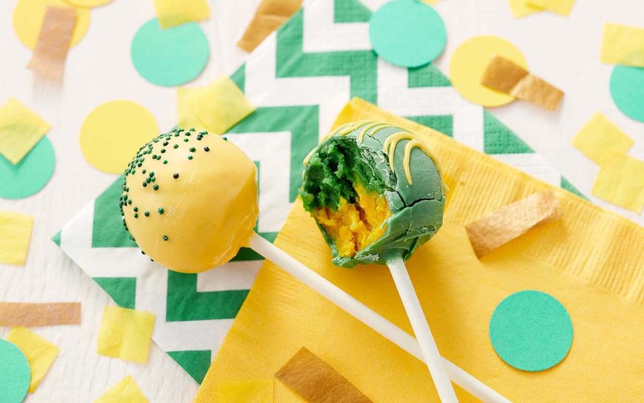 packer-cake-pops3