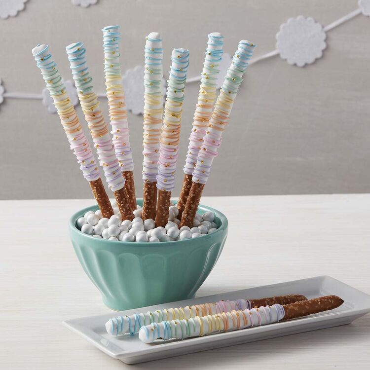 pastel-pretzel-rods