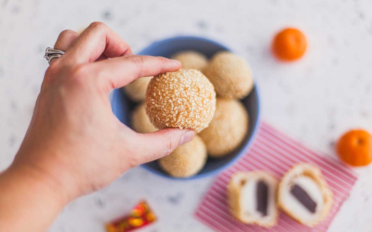 sesame-balls-2
