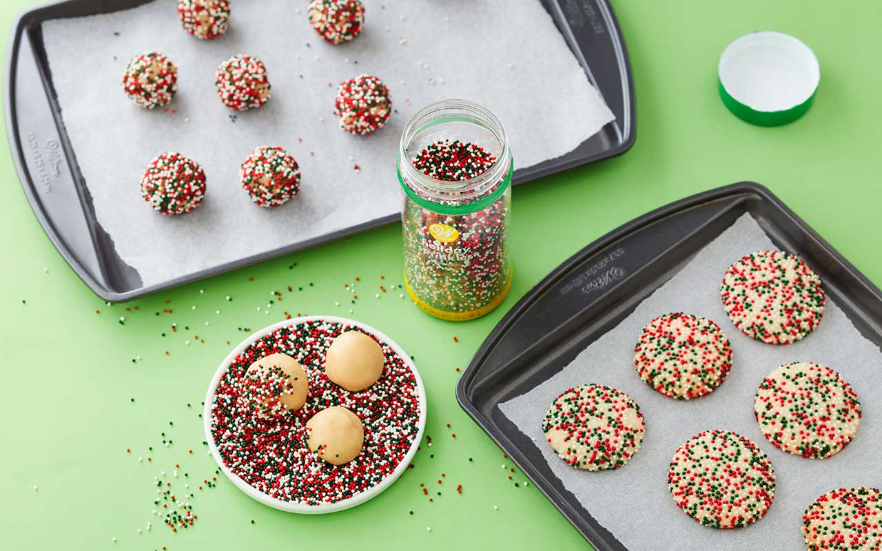 sugar-cookies-1