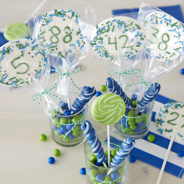 time-out-for-candy-pops