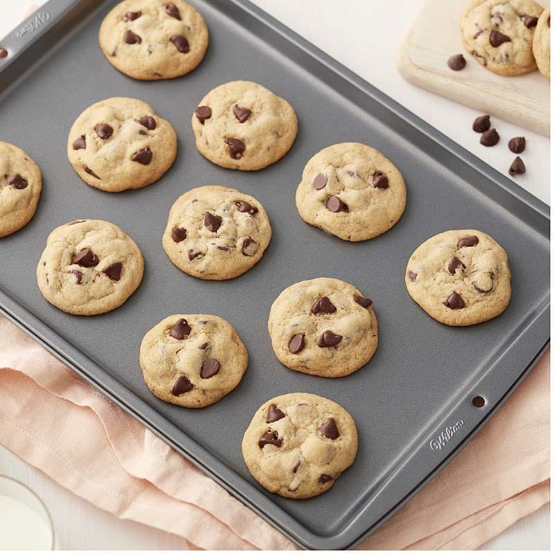 cake pans
