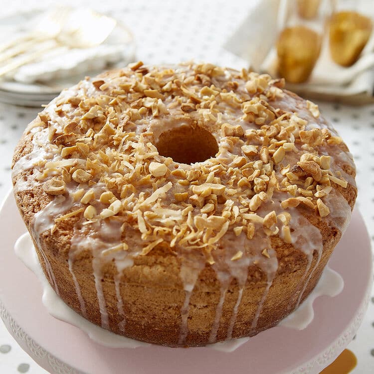 louisiana-crunch-cake-recipe_1