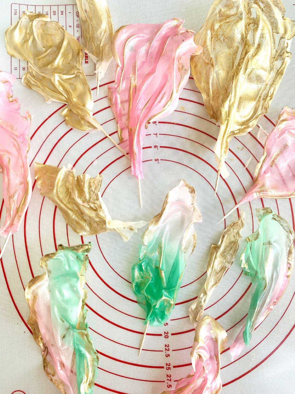 eid-ul-fitr-cake-sails