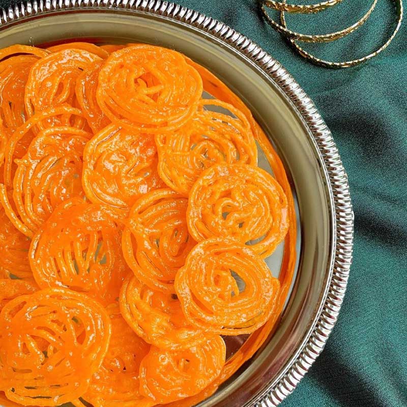 eid-ul-fitr-jalebi