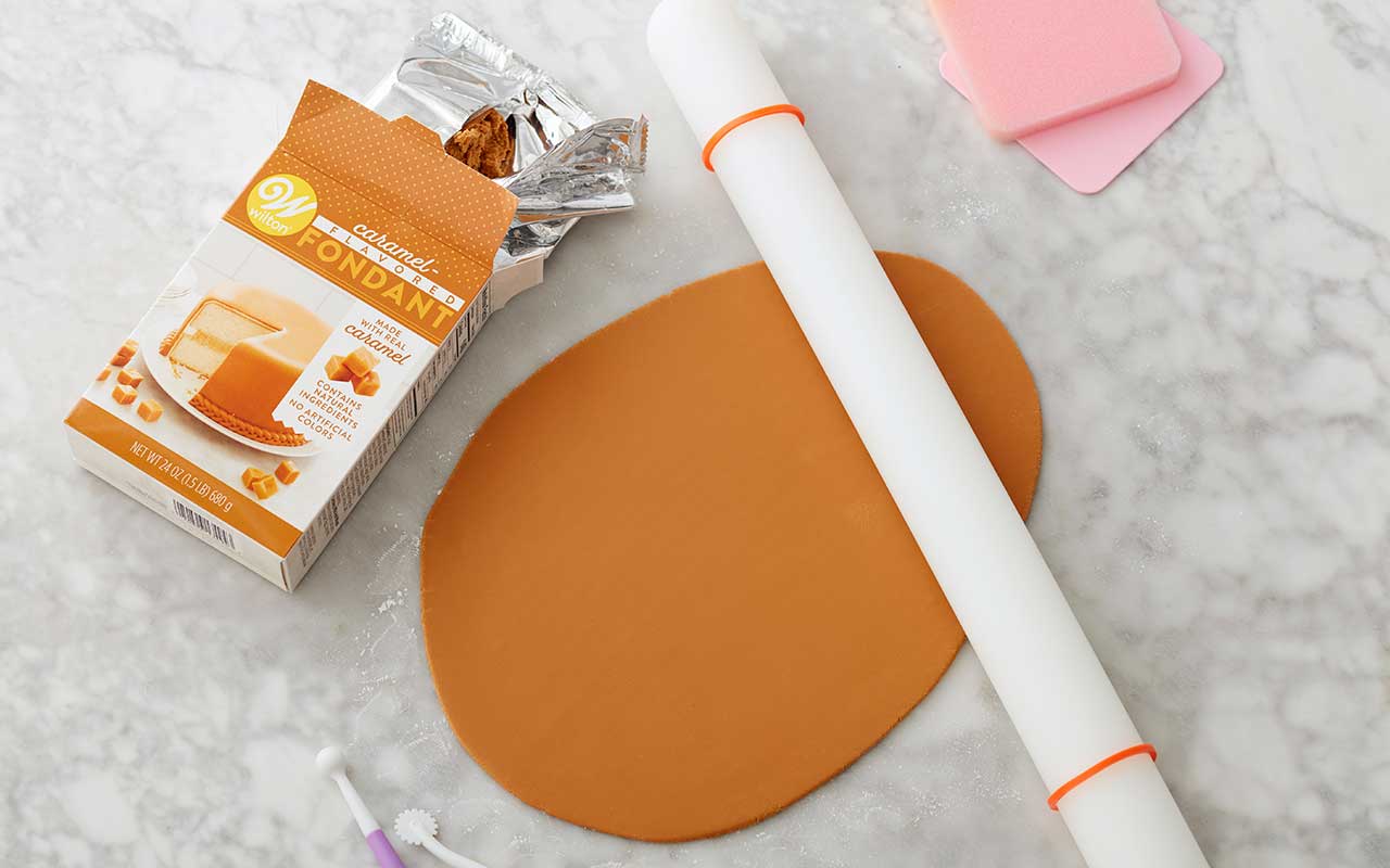 flavored-fondant