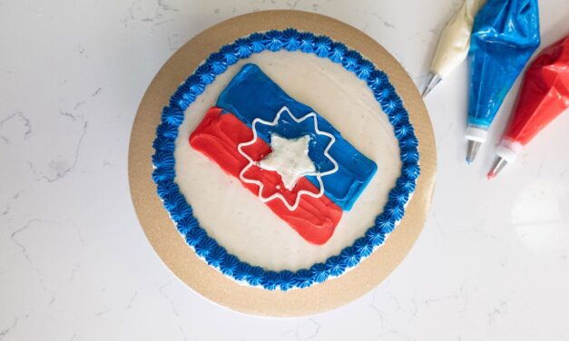 Jubilee in Juneteenth Celebrations