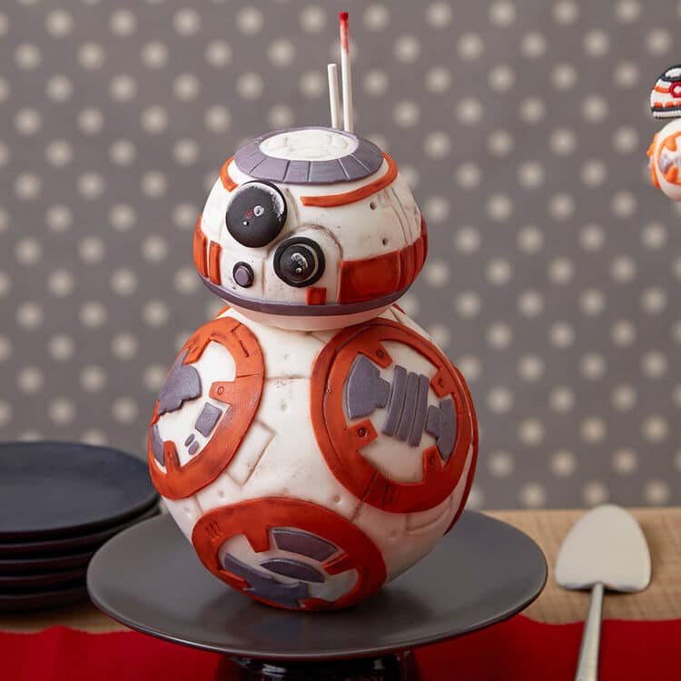 star-wars-bb8-cake