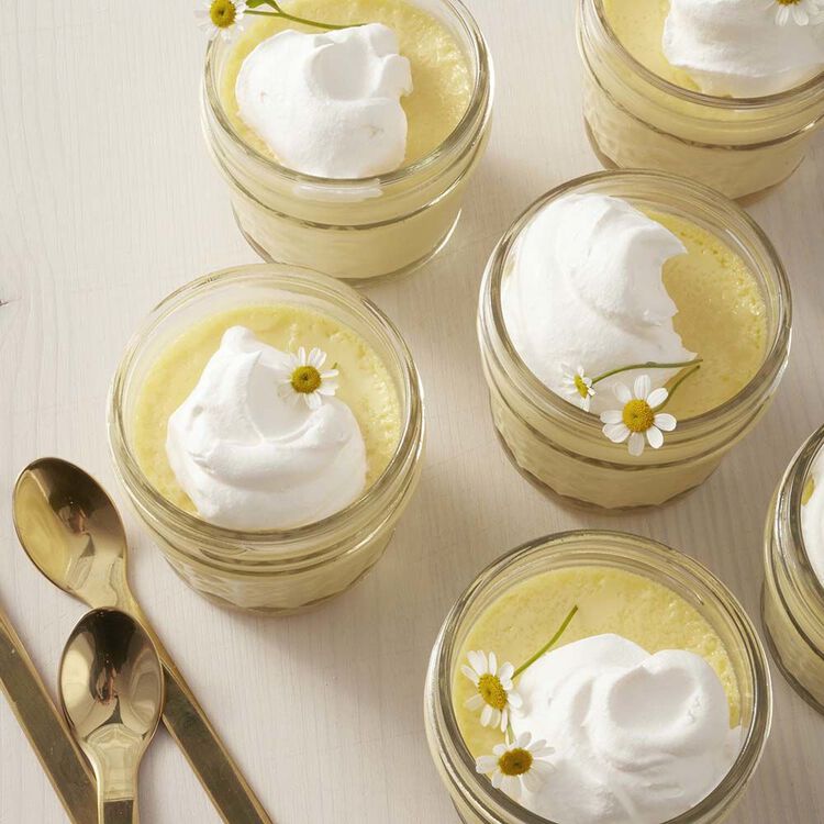caramel-pots-de-creme-recipe