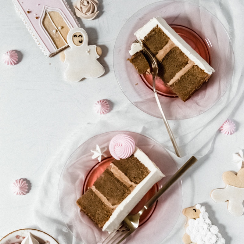 eid-village-cake-2