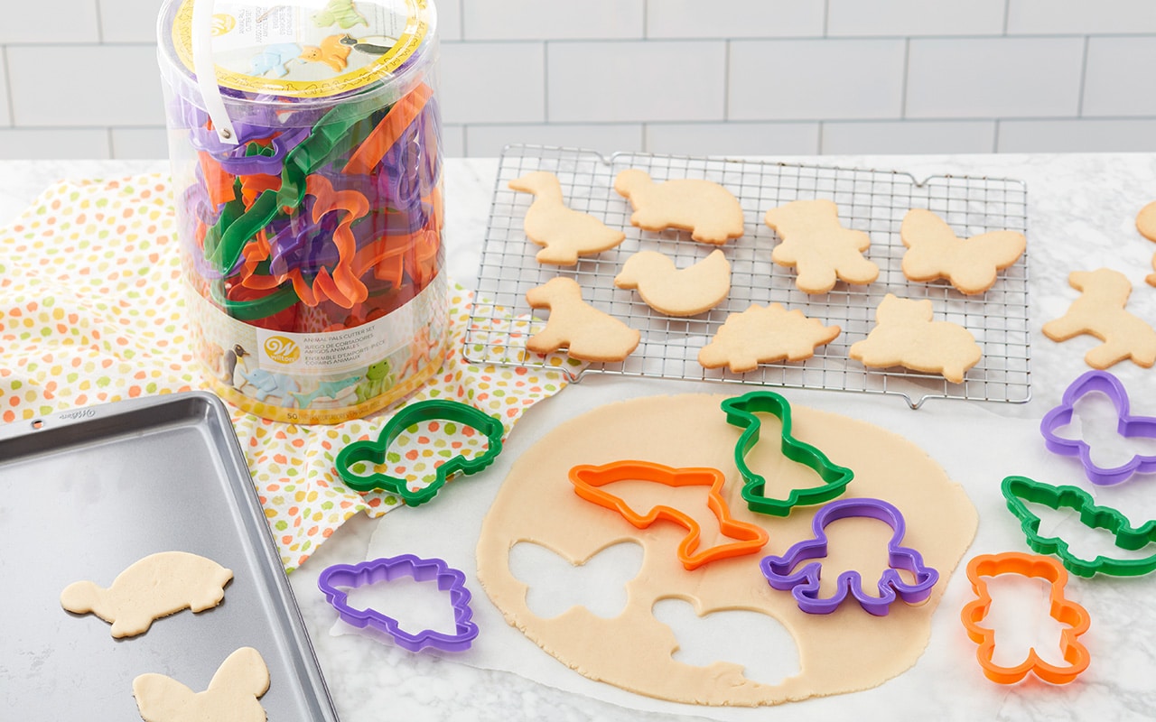 animal-cookie-cutters