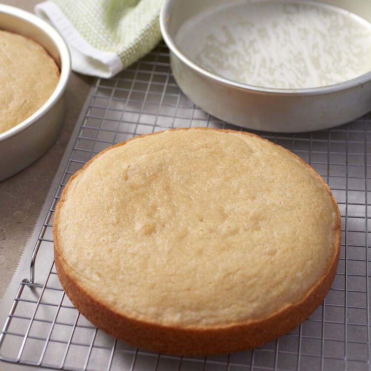 egg-free-and-dairy-free-yellow-cake-recipe