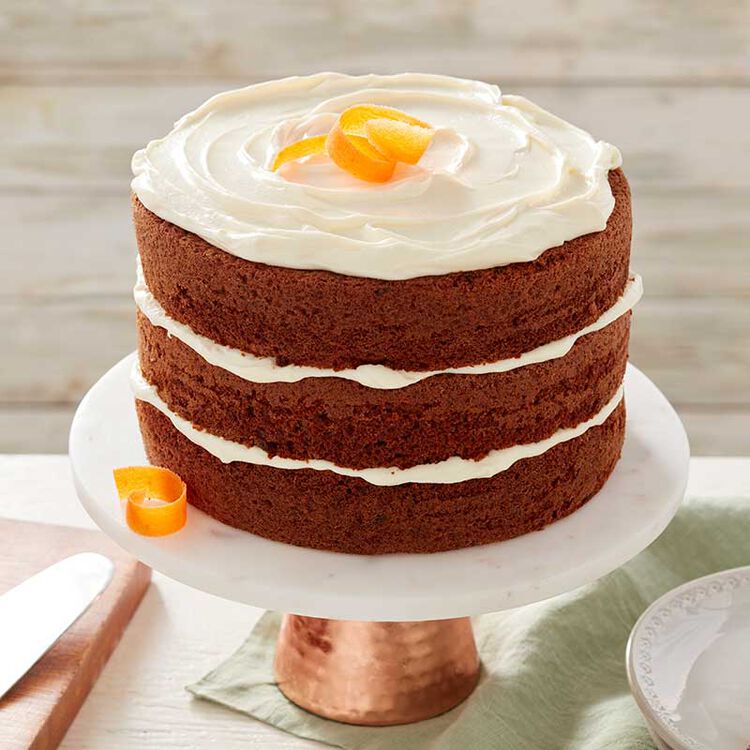 orange-carrot-cake