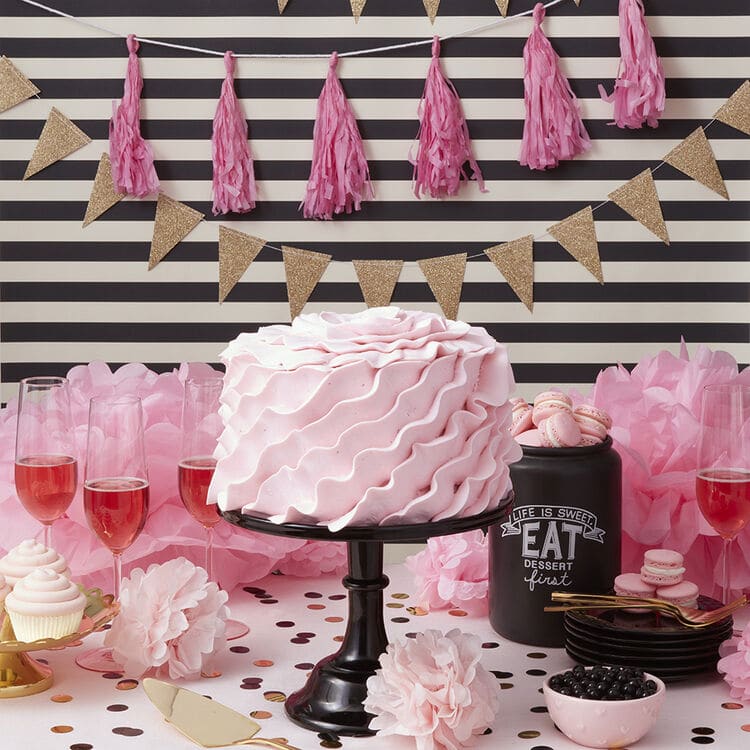 smash-cake