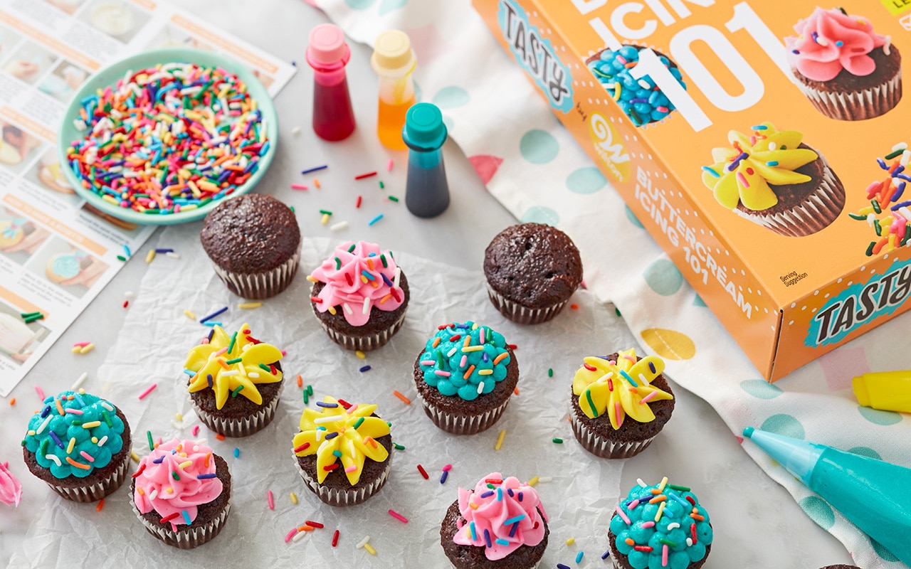 tasty-buttercream-kit