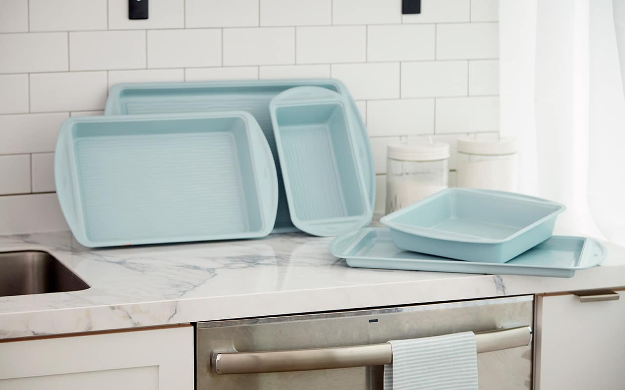 texturra-bakeware