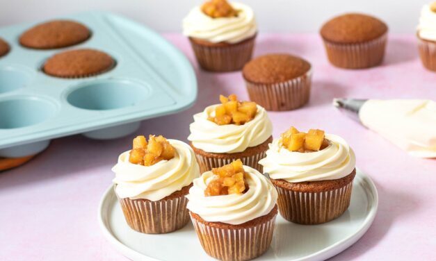 Rosh Hashanah – Celebrate the Jewish New Year