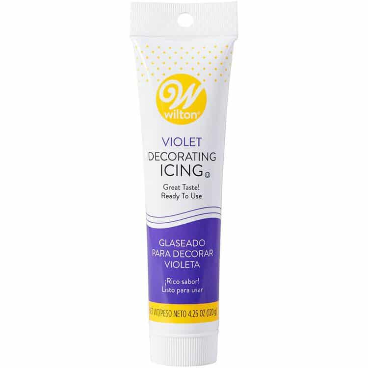 704-4770-purple-icing-tube