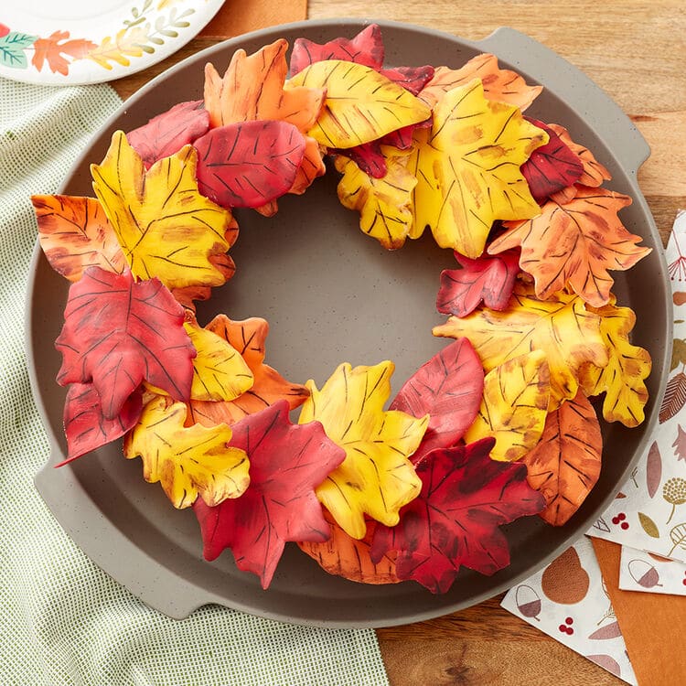 Pull-Apart-Leaf-Cupcakes-1