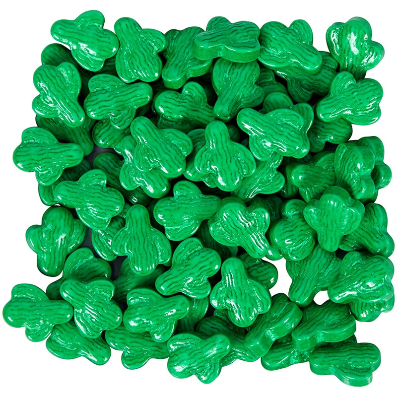 cactus-sprinkles