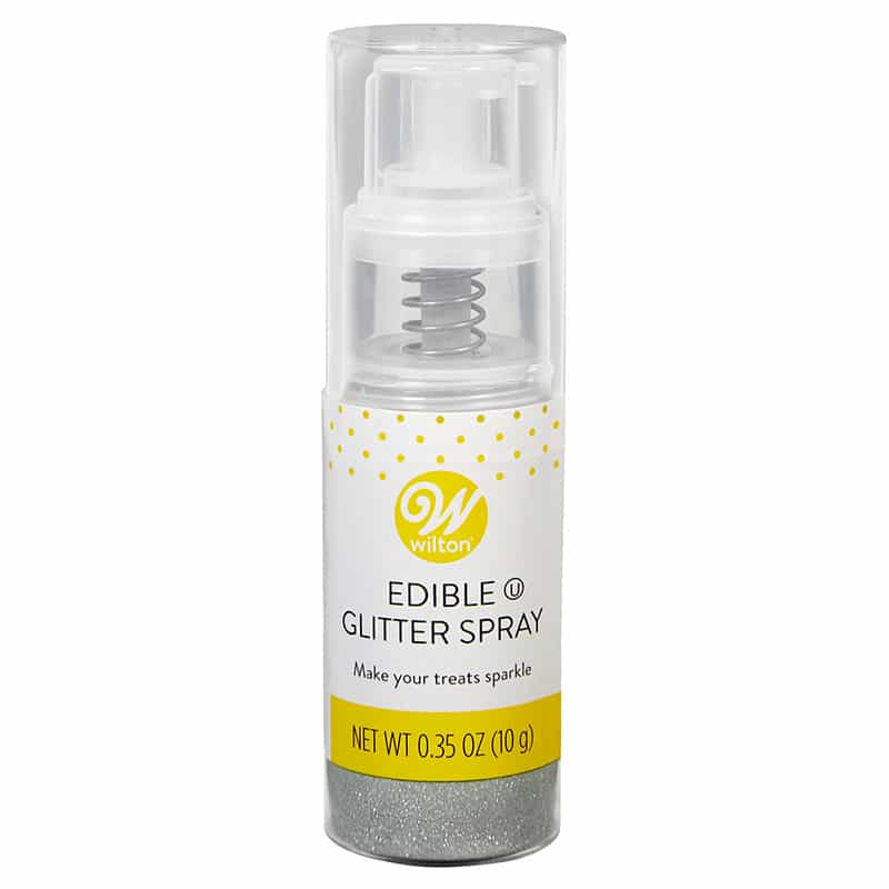 glitter-spray