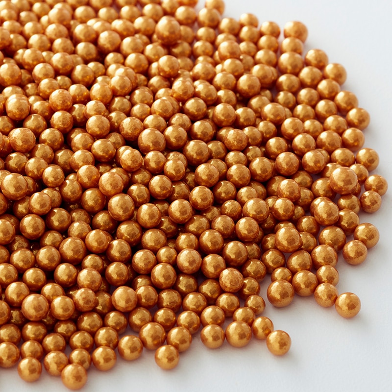 gold-sugar-pearls