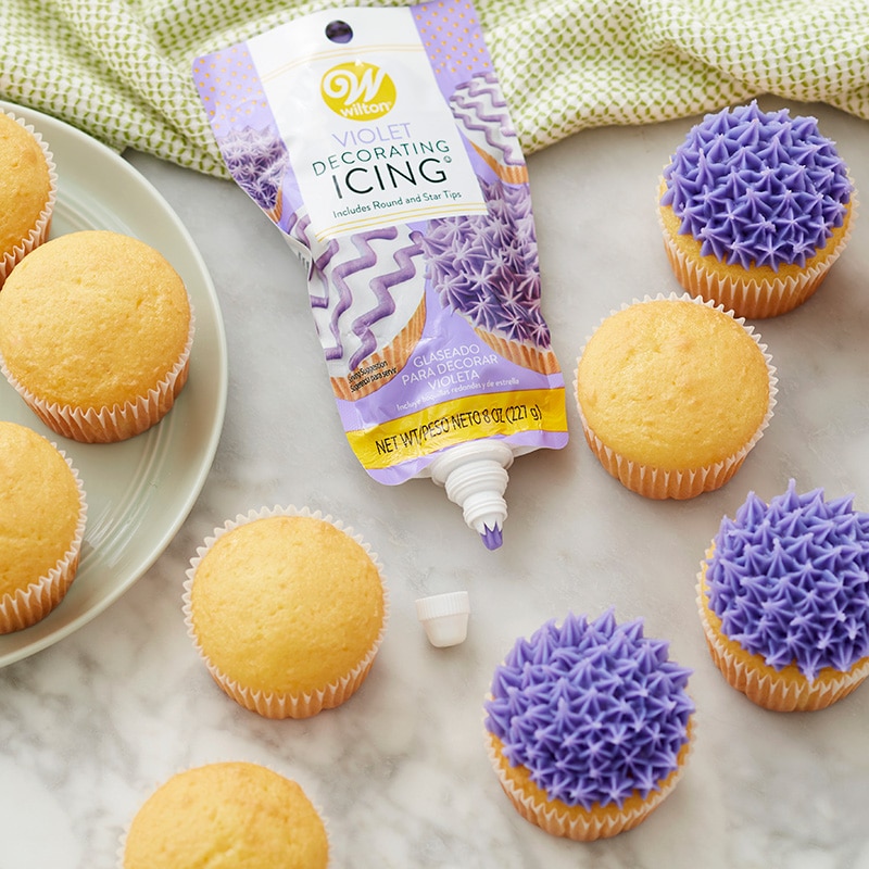 purple-icing-pouch-with-tips
