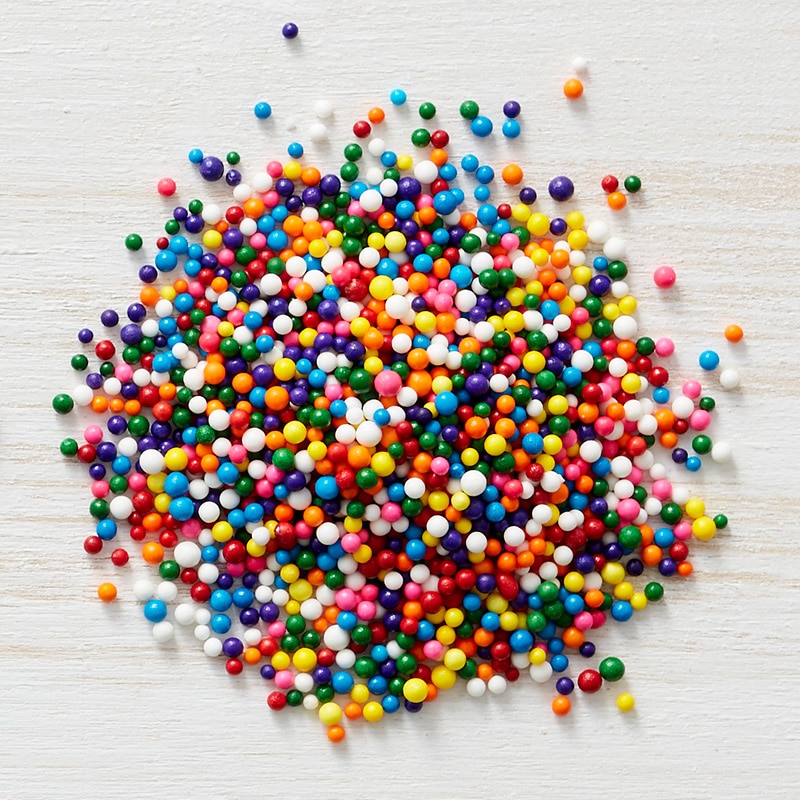 rainbow-nonpariles