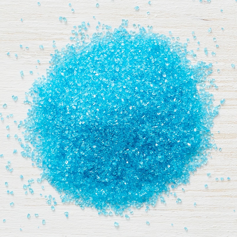 sanding-sugar