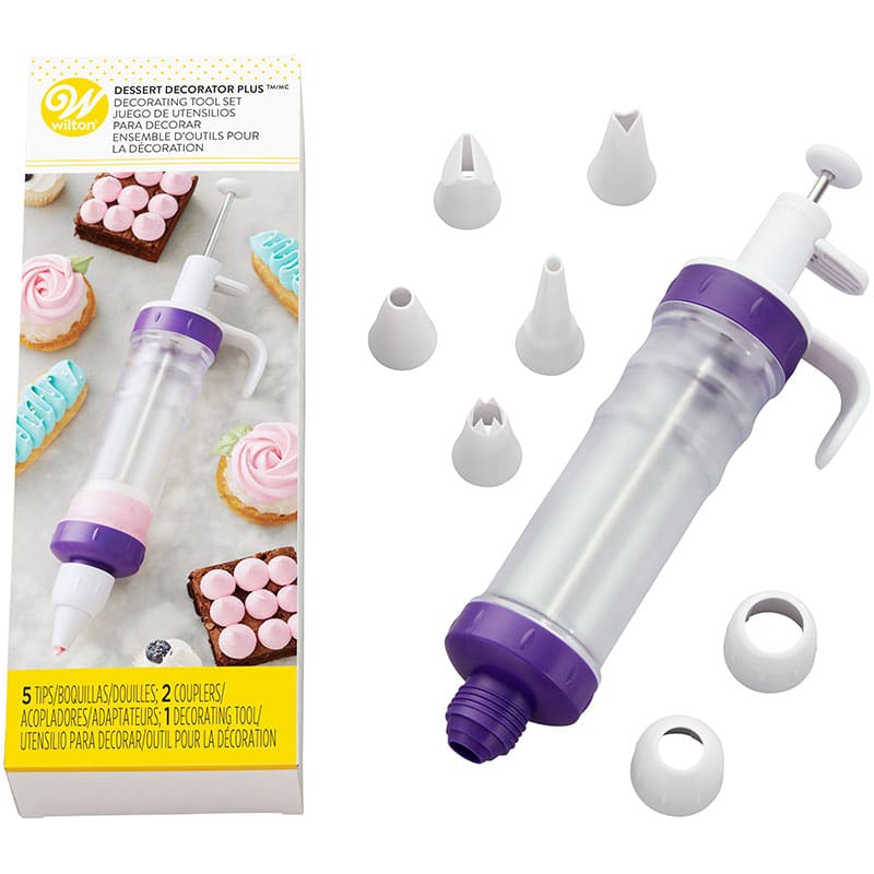 415-0906_DessertDecoratorPlus_239196_Product04