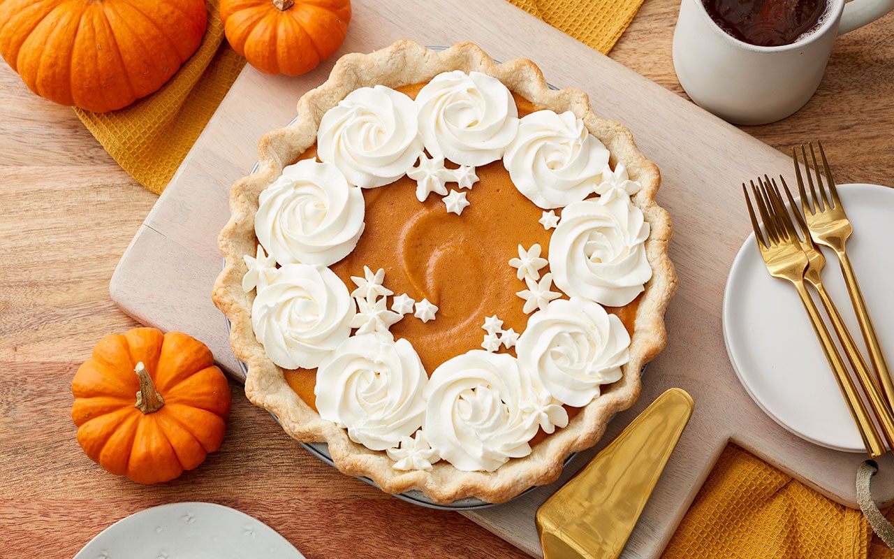 PumpkinChiffonPie_172684_12