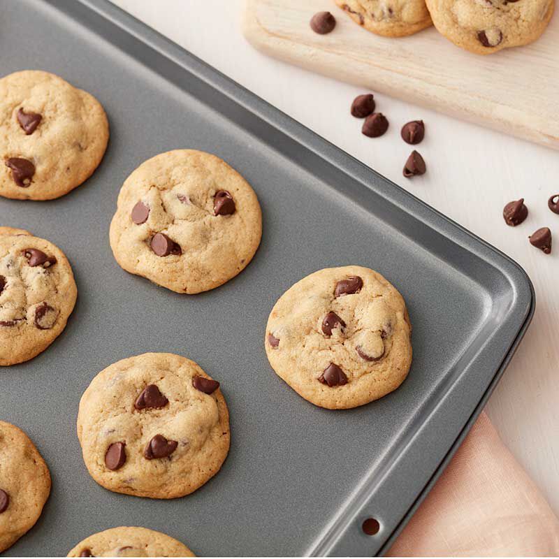 WLRECIP-323-easy-chocoalte-chip-cookies-recipe-1