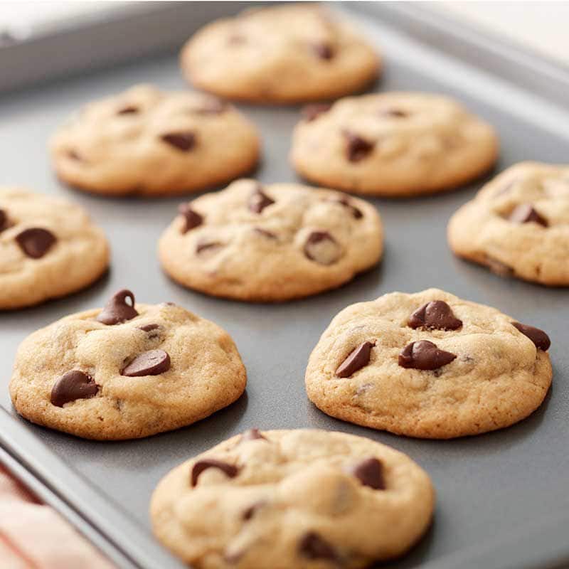 WLRECIP-323-easy-chocoalte-chip-cookies-recipe-2