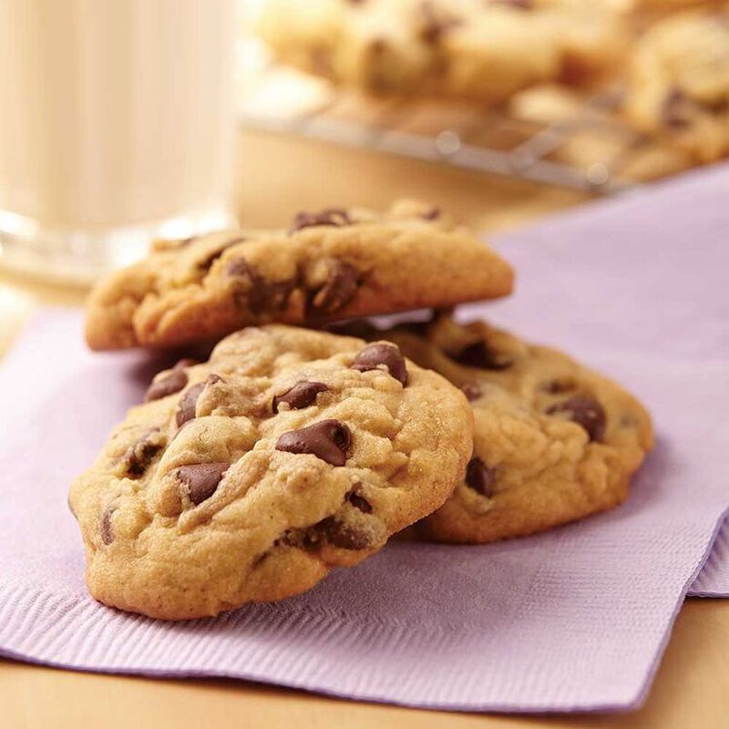 WLRECIP-323-easy-chocoalte-chip-cookies-recipe-5