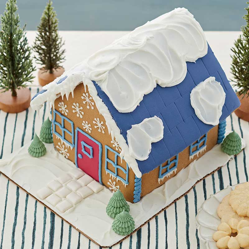 gingerbread-house-roof