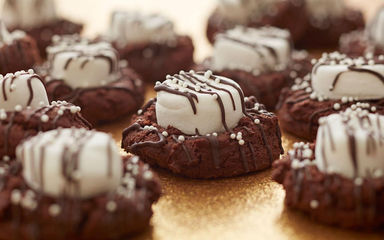 how-to-make-hot-cocoa-cookies