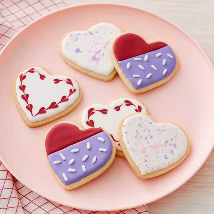 WLRECIP-8752-sugar-cookie-icing-2