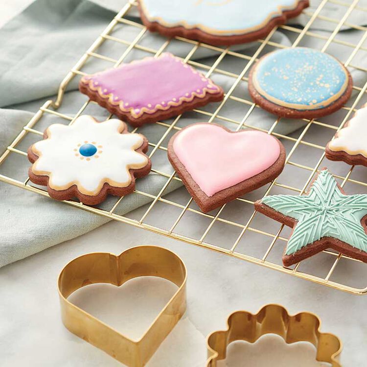 WLRECIP-8752-sugar-cookie-icing-4