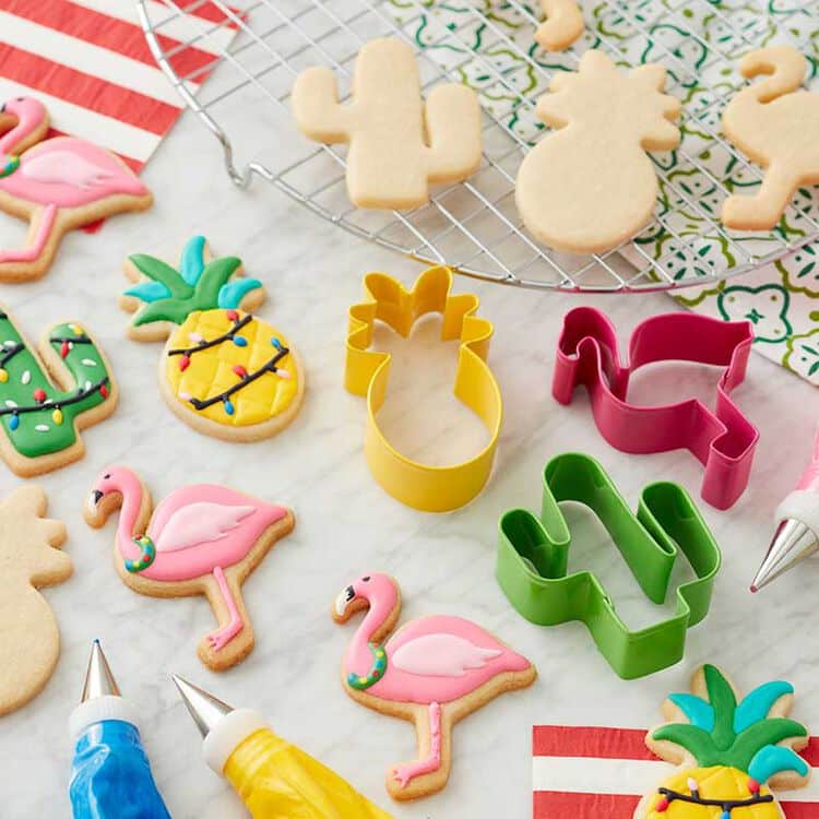 WLRECIP-8752-sugar-cookie-icing-5
