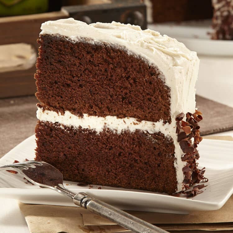 guinness stout cake