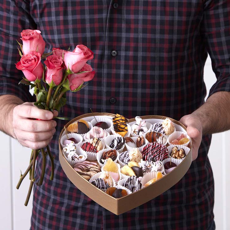 valentine-treat-boxes