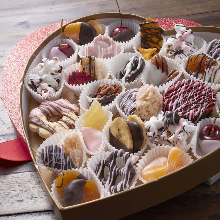 valentines-day-chocolate-box
