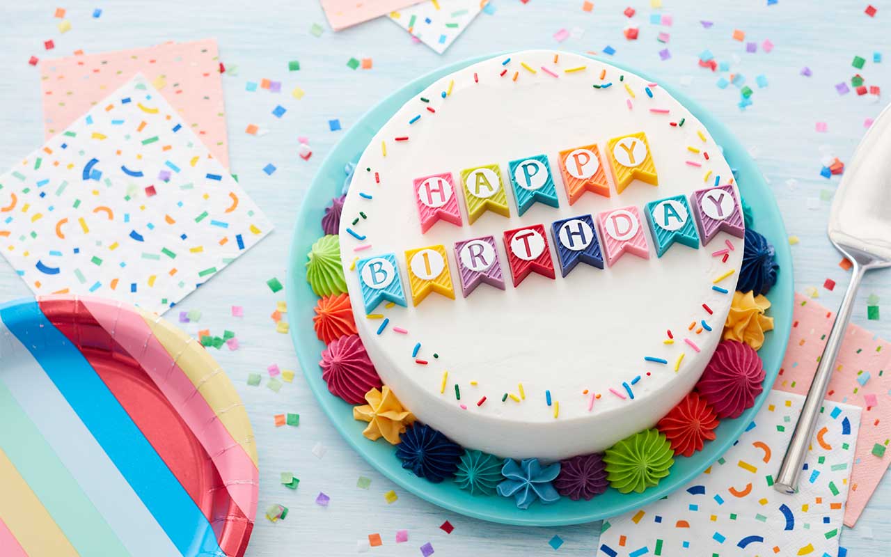 2115-0-0122_HappyBirthdaySiliconeMold_110303-06