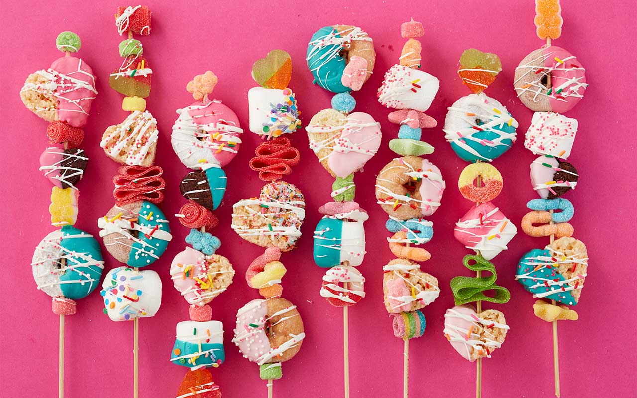 TrKaHa_49949-15 No bake Truffles