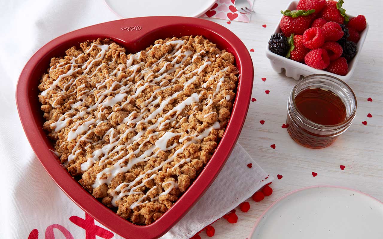 heart-shaped-french-toast