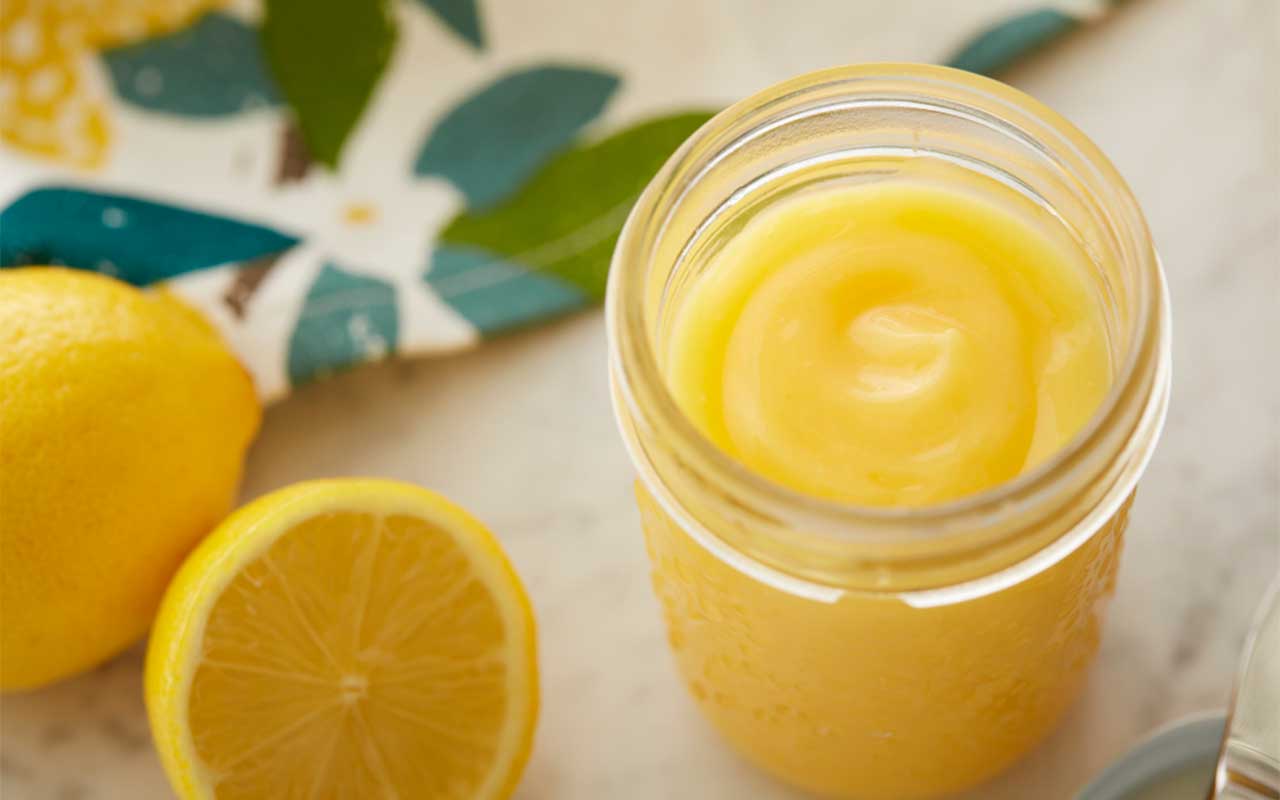 LemonCurdRecipeJar_386357_04