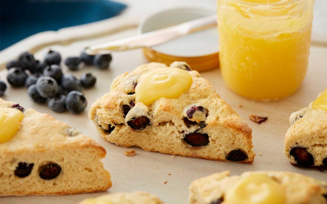 LemonCurdRecipe_386357_02