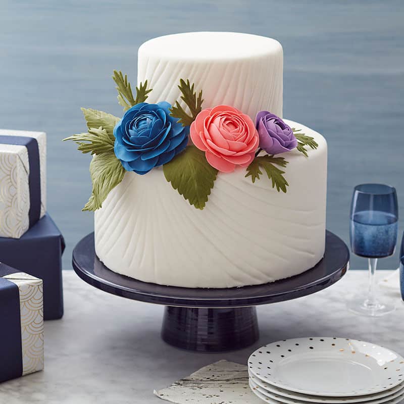 Rosy-Celebration-Cake-02 rosy celebration cake