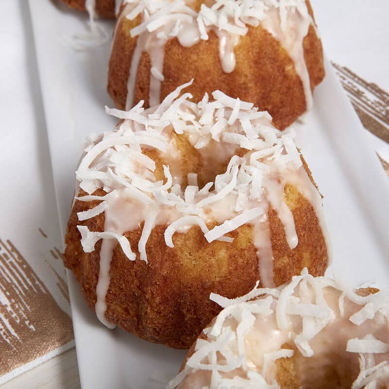 mini-pineapple-coconut-cakes-recipe_1 pineapple coconut cakes