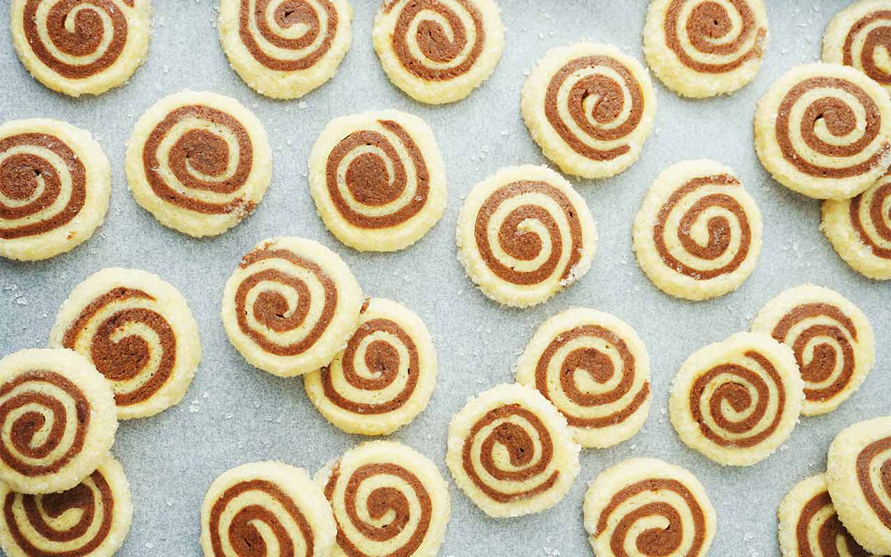 pinwheel-cookies-3 pinwheel cookies